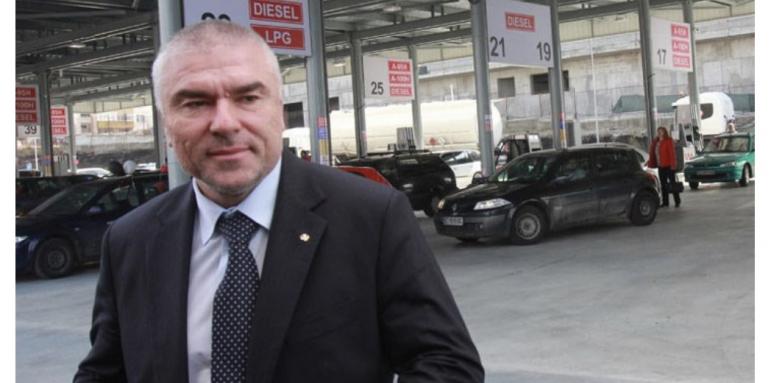Съдът: Цените на Марешки са реални, а не дъмпинг